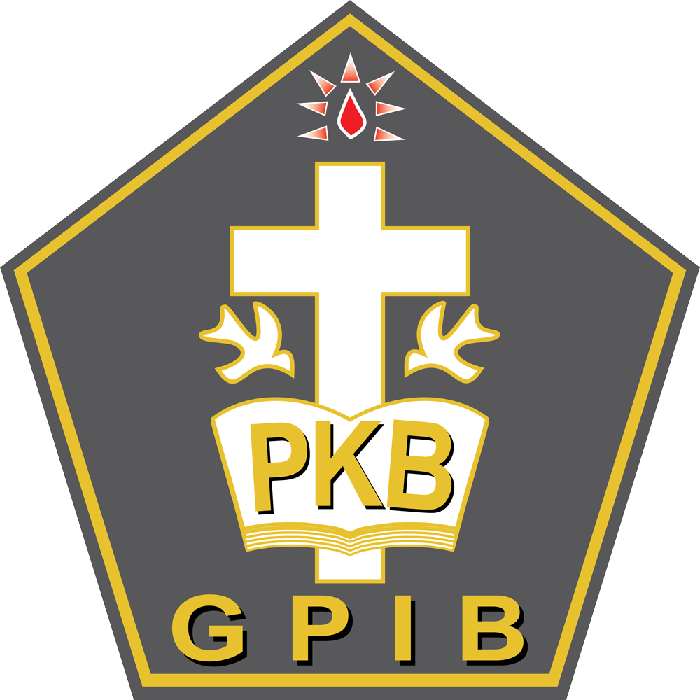PKB GPIB