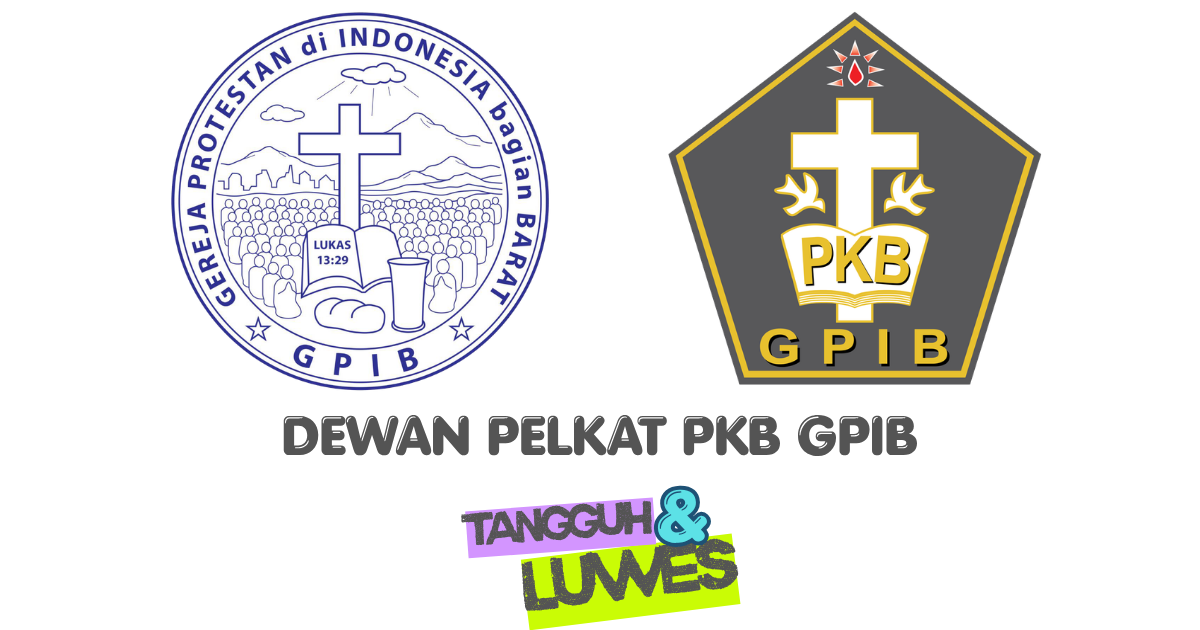 PKB GPIB